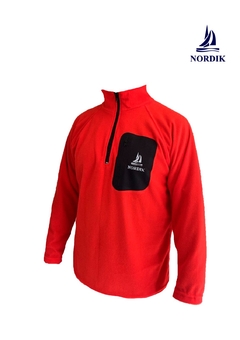 Micropolar Warm 125 grs. en internet