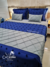Kit Coordenado Supreme King 12 peças - loja online