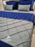 Imagem do Kit Coordenado Supreme King 12 peças