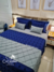 Kit Coordenado Supreme King 12 peças - comprar online