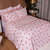 Capa para Edredom Duvet King Essenciale 01 peça - Joaninha - comprar online