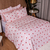 Capa para Edredom Duvet Casal/Queen Essenciale 01 peça - Joaninha - comprar online