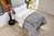 Coberdrom Everest Queen Cinza - comprar online