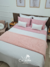 Kit Coordenado King Lovely - 12 peças - comprar online