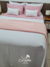 Kit Coordenado King Lovely - 12 peças - loja online