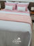 Kit Coordenado Queen Lovely - 12 peças - loja online