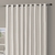 Cortina Blackout 5 metros em Tecido (3 Cores) - comprar online