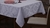 Toalha de Mesa 6 lugares Branca na internet