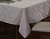 Toalha de Mesa 4 lugares Palha na internet