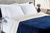 Cobertor Alaska King Azul - comprar online
