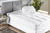 Pillow Top King Suavitec - 01 peça - comprar online