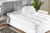 Pillow Top Casal Suavitec - 01 peça - comprar online