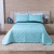 Cobre Leito Supremo Queen 03 peças - Tiffany - comprar online