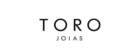 Toro Joias