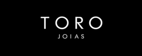 Toro Joias