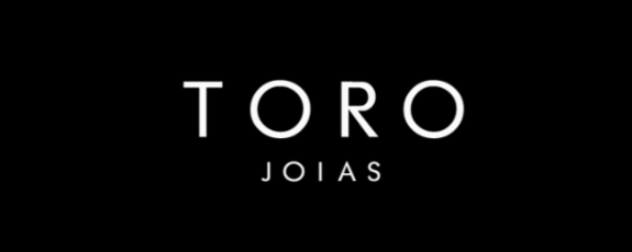 Toro Joias
