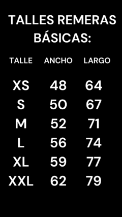 Remera Básica Marca Del Sacrificio Berserk [BORDADO] - tienda online