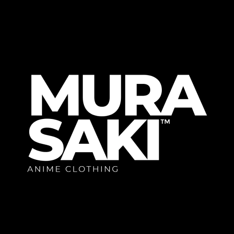 Murasaki Clothing