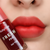 Tinta de Labios en Gel + AH Ruby Rose - tienda online
