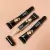Corrector Alta Cobertura Aplicador Ruby Rose