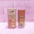 Bronzer Stamp Trendy
