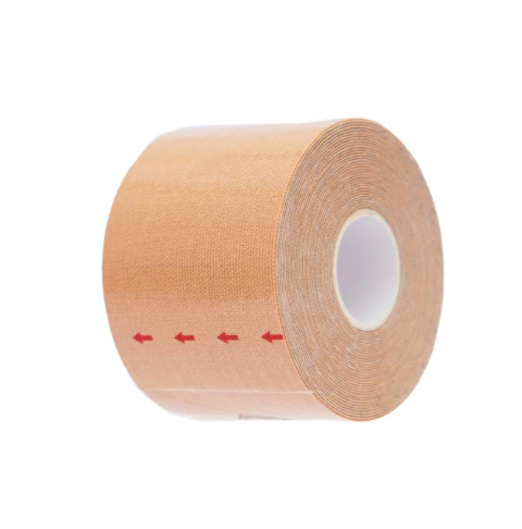 Cinta para Busto Boob Tape Trendy