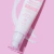 Protector Solar Sin Color Girly