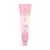 Primer Bloom Plomping Bloomshell - comprar online