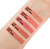 Rubor En Crema Velvet Beauty Glazed - comprar online