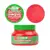 Exfoliante Watermelon Purpure - comprar en línea