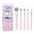 Brochas Milkshake Trendy x 5und
