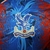 manto-mantos-uniforme-uniformes-blusas-blusa-roupa-roupas-camisetas-camisas-camisa-crystal-palace-i-2024-25-azul-e-vermelha-masculina-jogador-tailandesa-futebol-lançamento-nova-original-fotos-foto-oficial-primeira-casa-principal-titular-home-8.jpg