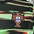 Imagem do Camisa Portugal Treino 2024/25 Torcedor Masculina - Camuflada