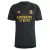 manto-mantos-blusas-blusa-roupa-roupas-camisetas-camisas-camisa-real-madrid-iii-third-3-terceira-2023-2024-23-24-torcedores-torcedor-fan-masculina-masculino-masculinas-masculinos-preta-1.jpg