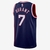 camisas-camiseta-blusa-manto-regata-sem-manga-basquete-nba-broklyn-nets-preta-preto-azul-city-75-anos-aniversario-diamante-edition-nike-edition-swingman-original-oficial-2.jpg