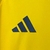Camisa Colômbia I 2024/25 Torcedor Masculina - Amarela - Athletic Store | Artigos Esportivos