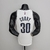 camisas-camiseta-blusa-manto-regata-sem-manga-basquete-nba-broklyn-nets-branca-association-nike-edition-swingman-original-oficial-4.jpg