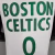 camisas-camiseta-blusa-manto-regata-sem-manga-basquete-nba-boston-celtics-branco-branca-city-20-21-nike-edition-swingman-6.jpg