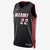camisas-camiseta-blusa-manto-regata-sem-manga-basquete-nba-miami-heat-icon-preta-nike-edition-swingman-2022-22-23-original-oficial-replica-tailandesa-1.jpg