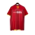 camisa-deportes-tolima-i-2024-25-torcedor-masculina-vermelha-manto-mantos-uniforme-uniformes-blusas-blusa-roupa-roupas-camisetas-camisas-tailandesa-futebol-lançamento-nova-original-fotos-foto-oficial-imagem-replica-barata-primeira-casa-principal-titular-h