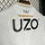 Camisa Vitória de Guimarães I 2024/25 Torcedor Masculina - Branca