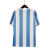 camisa-da-argentina-retrô-1986-torcedor-fan-masculina-branca-azul-2.jpg