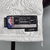 camisas-camiseta-blusa-manto-regata-sem-manga-basquete-nba-chicago-bulls-branca-association-edition-jordan-swingman-original-oficial-3.jpg