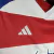 Camisa Granada I 2024/25 Torcedor Masculina - Vermelha e Branca