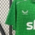 manto-mantos-uniforme-uniformes-blusas-blusa-roupa-roupas-camisetas-camisas-camisa-irlanda-i-2024-25-verde-torcedor-masculina-tailandesa-futebol-lançamento-nova-original-fotos-foto-oficial-imagem-replica-barata-primeira-casa-principal-titular-home-6.webp