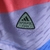 manto-mantos-uniforme-uniformes-blusas-blusa-roupa-roupas-camisetas-camisas-camisa-manto-japao-edicao-especial-2023-2024-jogador-masculina-masculino-rosa-e-azul-branco-original-oficial-fotos-foto-imagem-8.webp