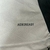 Camisa Alemanha I 2024/25 Torcedor Masculina - Branca - Athletic Store | Artigos Esportivos