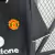 manto-mantos-uniforme-uniformes-blusas-blusa-roupa-roupas-camisetas-camisas-camisa-manto-manchester-united-ii-2023-2024-fan-masculina-masculino-preta-branco-original-oficial-fotos-foto-imagem-away-reserva-segunda-fora-2-dois-segundo-6.webp