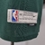camisas-camiseta-blusa-manto-regata-sem-manga-basquete-nba-boston-celtics-verde-city-20-21-nike-edition-swingman-10.jpg