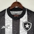 camisa-botafogo-i-2023/2024-torcedor-masculina-branca-e-preta nova-camisa-home-do-botafogo-para-temporada-23/24 foi-oficialmente-revelada-a-nova-camisa-do-botafogo-para-a-temporada-2023-2024-uma-colaboracao-empolgante-com-a-reebok neste-ano-o-clube-alvine